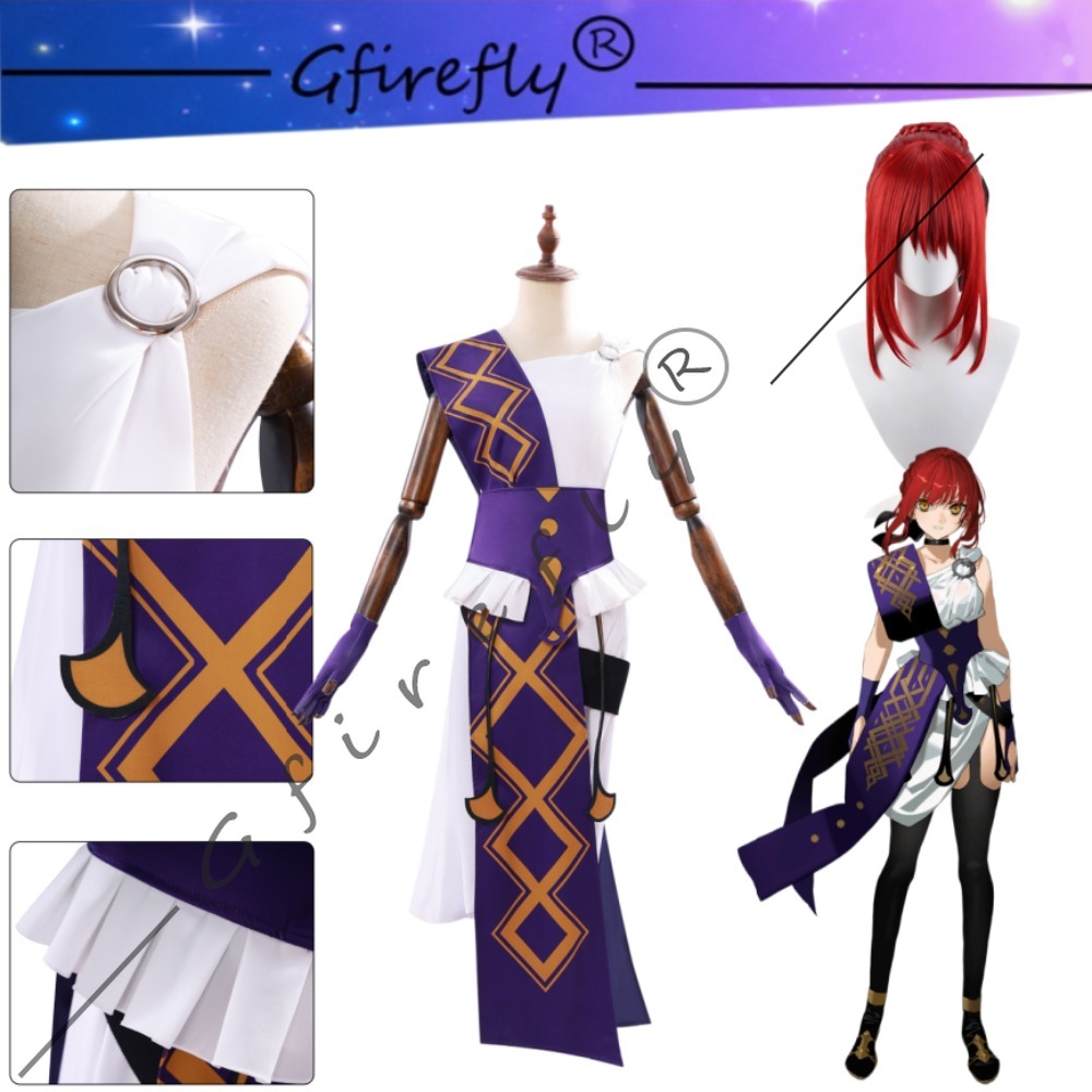 Women'S Accessories Amazon - Costume de cosplay Hippolyta, reine d'Amazonie,
