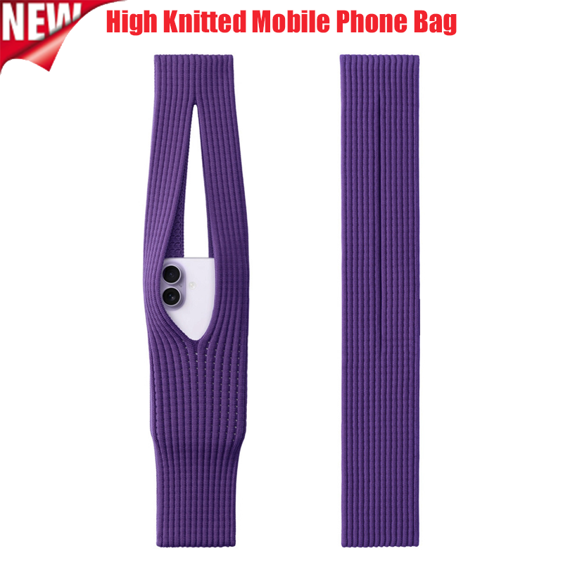 Women Accessories Pack - Nouveau sac de téléphone portable pour