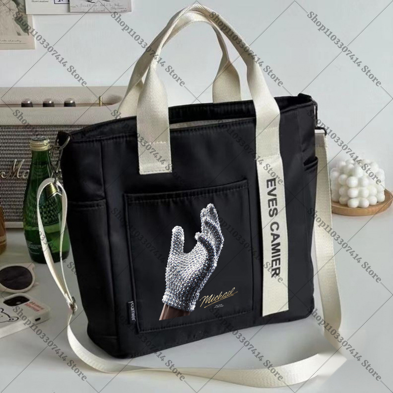 Women Accessories Pack - Sac fourre-tout tendance pour femme, accessoires,