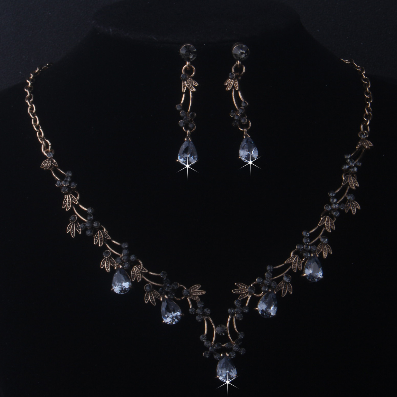Women'S Accessories Accessorize - Accessoires de mariée, collier de mariage