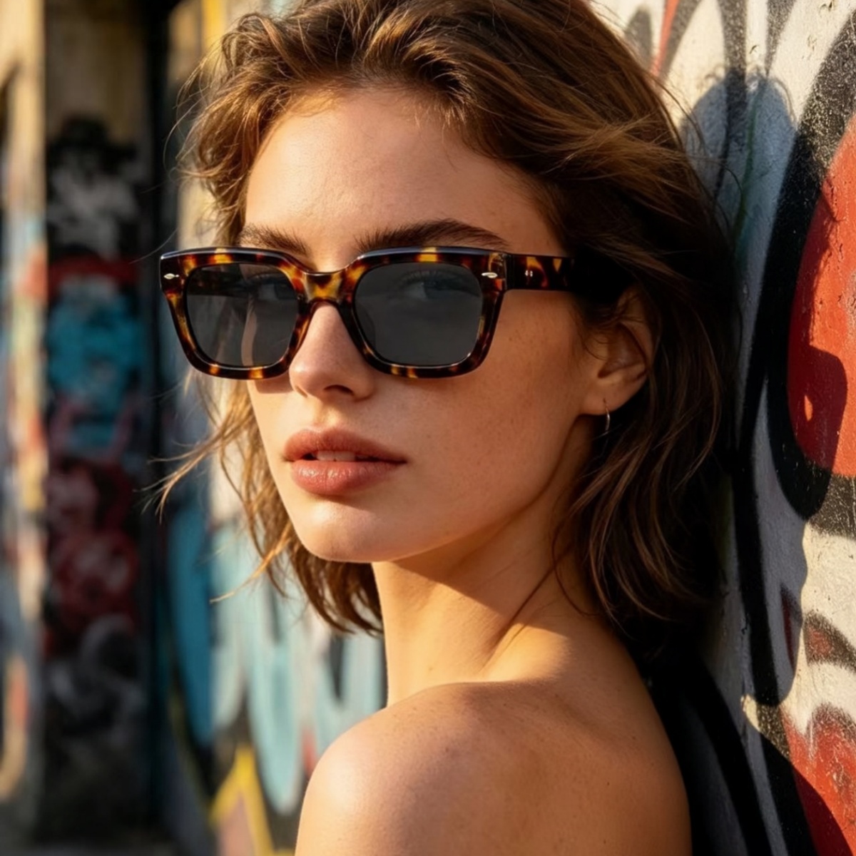 Women'S Accessories Accessorize - 1 paire de lunettes de soleil