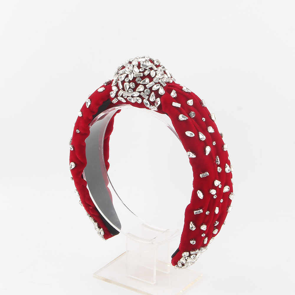 Women'S Accessories Amazon - Amazon – bandeau en flanelle de