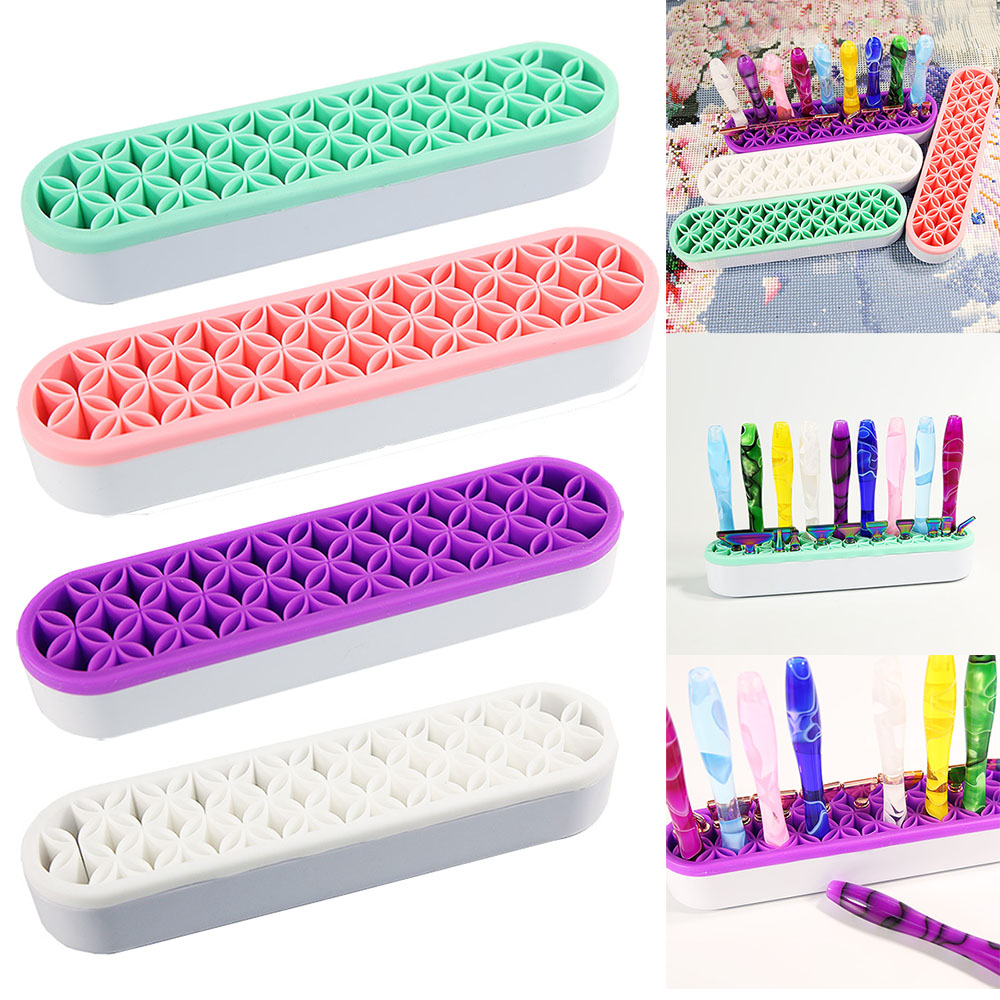 Women Accessories Box - Organisateurs de bureau polyvalents, boîte de