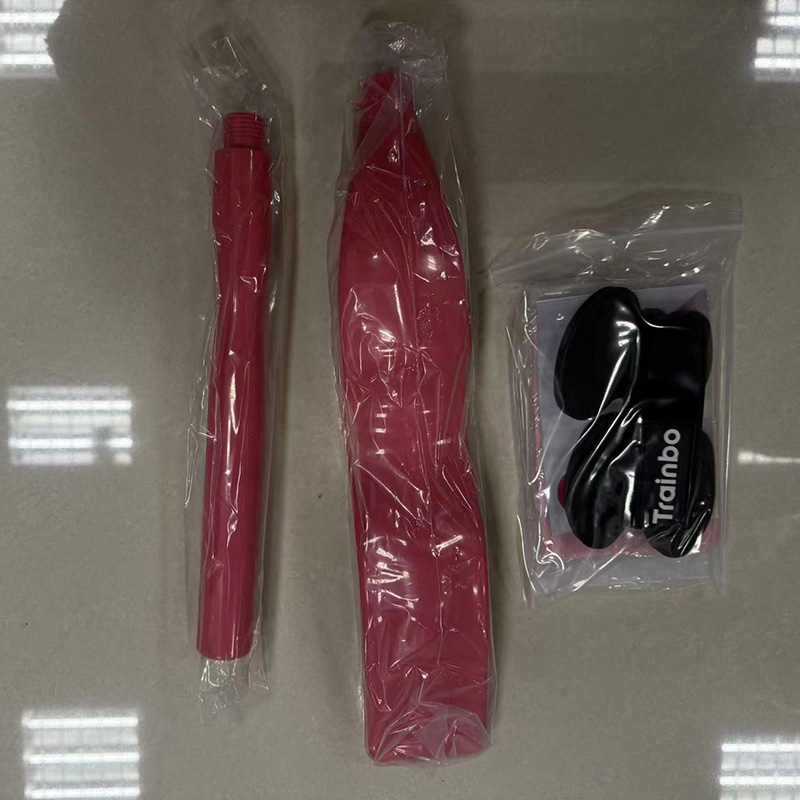 Women'S Yoga Accessories - Écarteur de pieds pour la danse