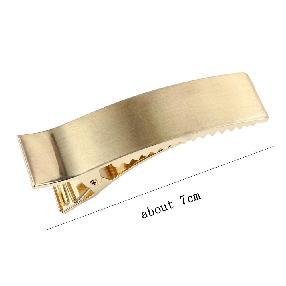 Accessoires de coiffure pour f - Women Accessories Drawing avis et prix
