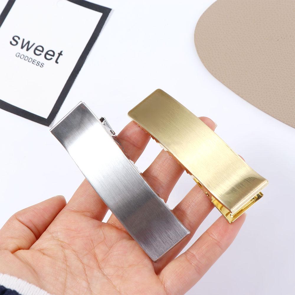 Accessoires de coiffure pour f - Women Accessories Drawing avis et prix