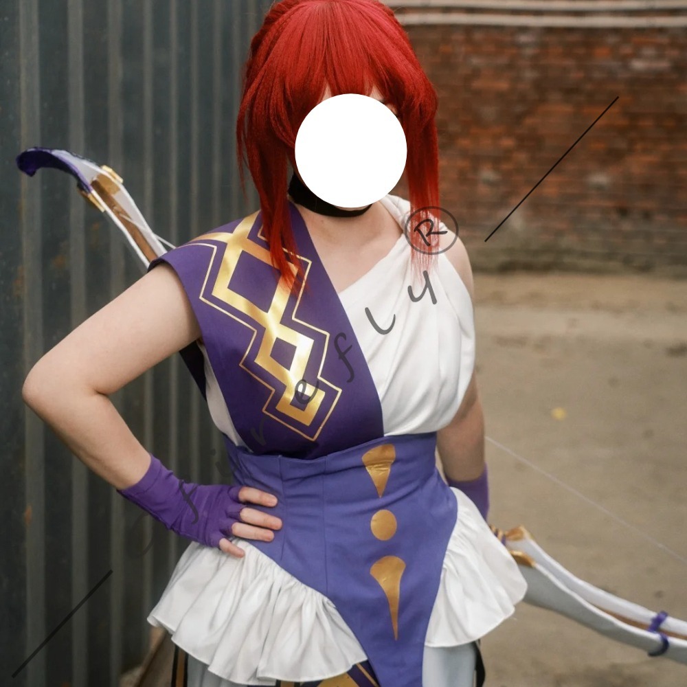 Costume de cosplay Hippolyta,  - Women'S Accessories Amazon avis et prix