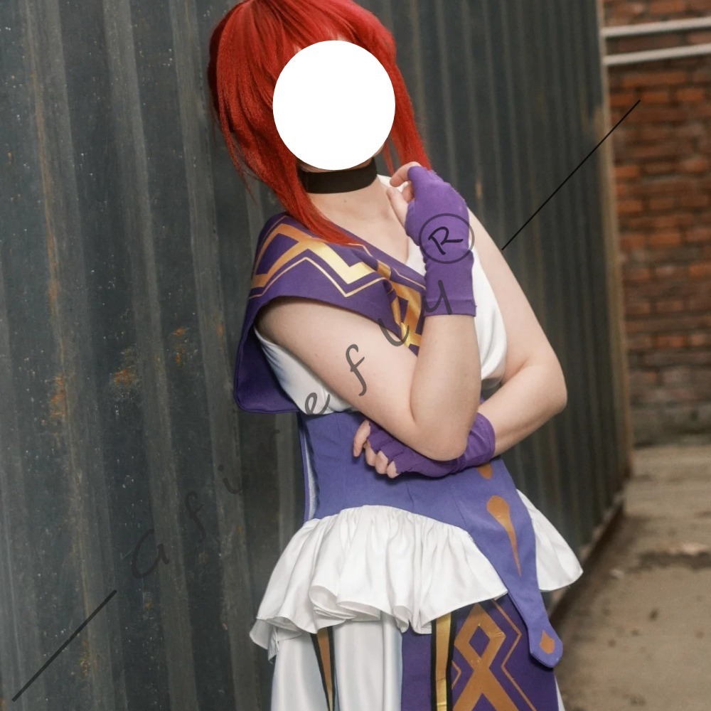 Costume de cosplay Hippolyta,  - Women'S Accessories Amazon avis et prix