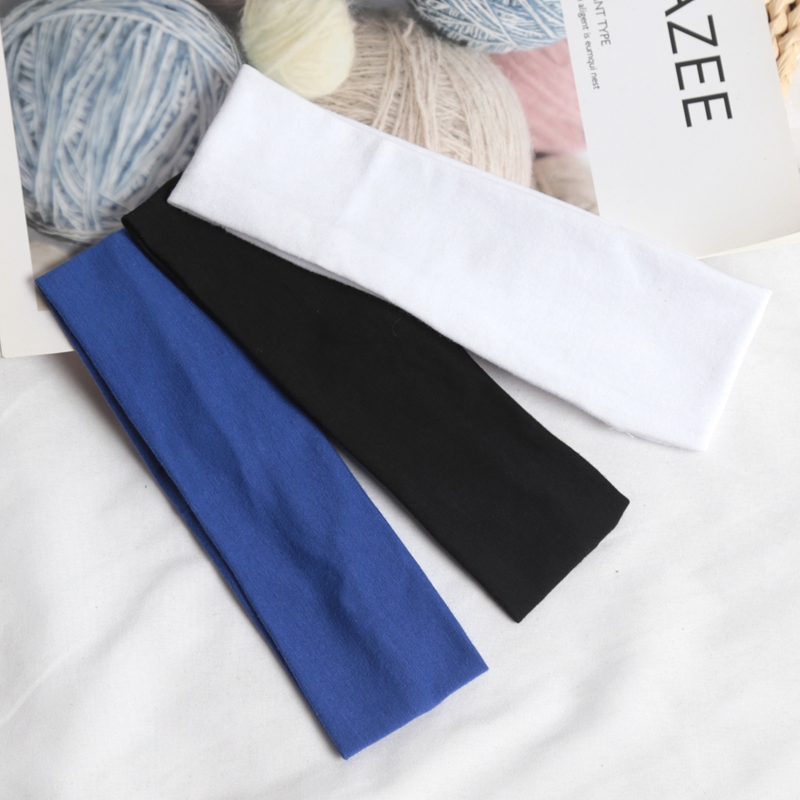 3 pièces bandeau élastique pou - Women'S Yoga Accessories avis et prix
