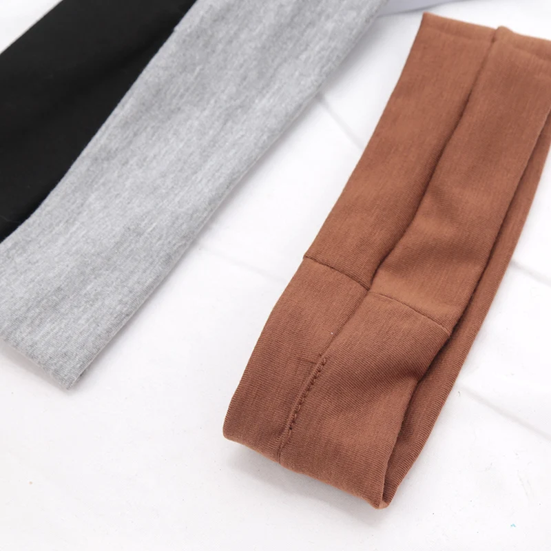 3 pièces bandeau élastique pou - Women'S Yoga Accessories avis et prix