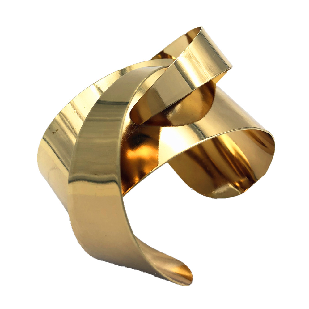 Ensemble de colliers Amazon, e - Women'S Accessories Amazon avis et prix