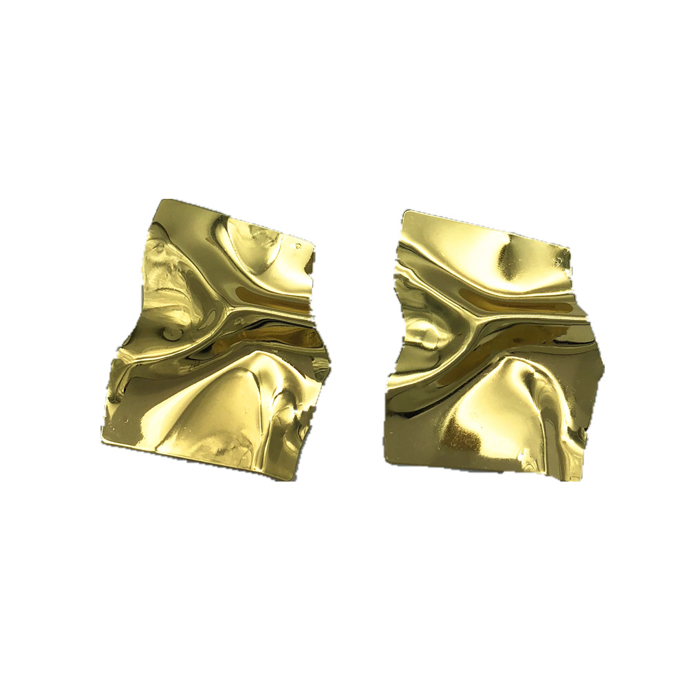 Ensemble de colliers Amazon, e - Women'S Accessories Amazon avis et prix