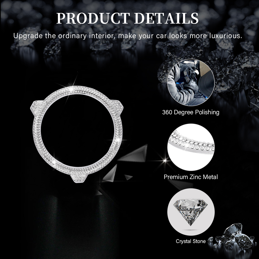 LECART pour Jeep Wrangler acce - Women'S Jeep Accessories avis et prix