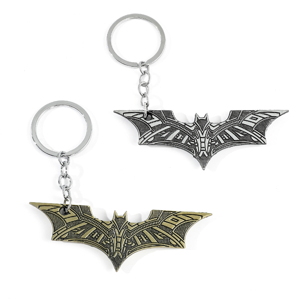 Porte-clés pendentifs chauves- - Women'S Key Accessories avis et prix