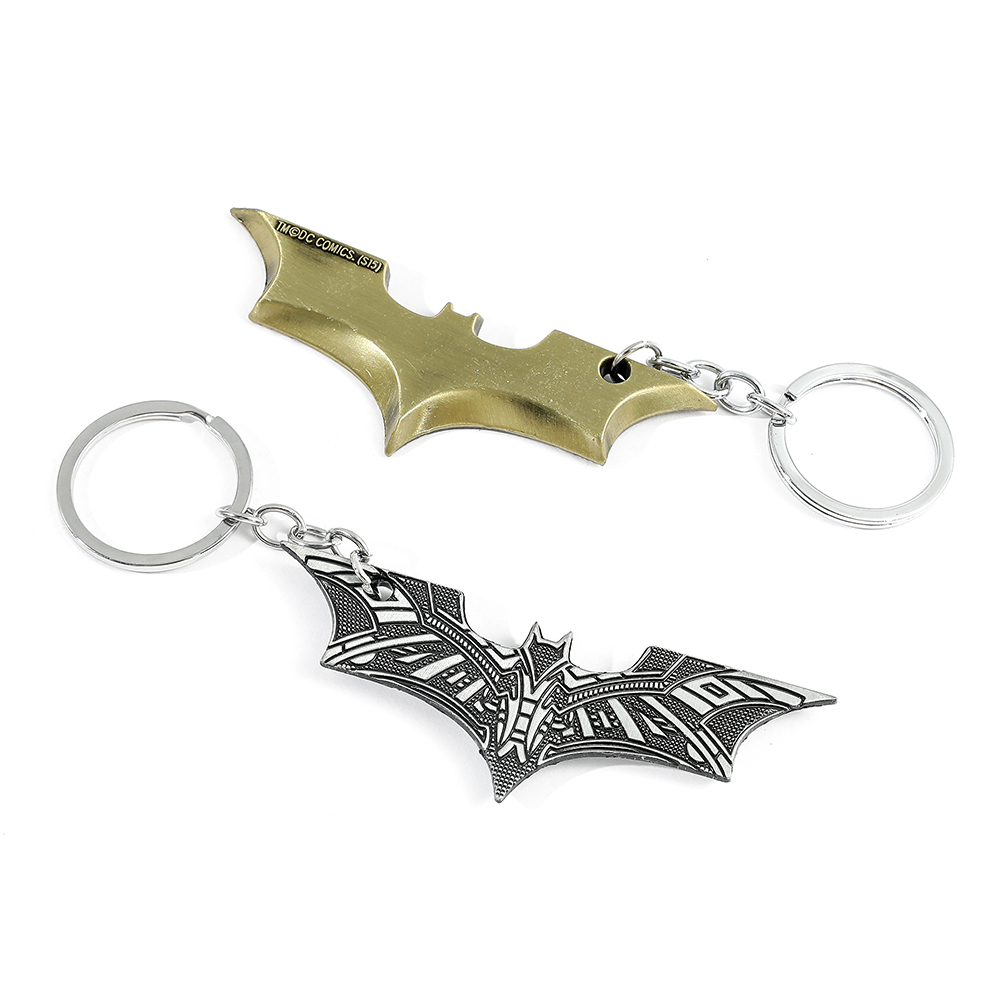 Porte-clés pendentifs chauves- - Women'S Key Accessories avis et prix