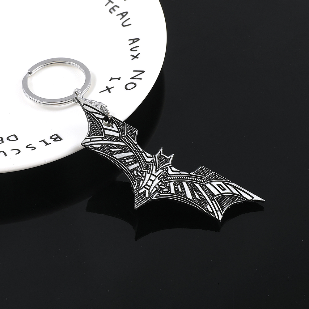 Porte-clés pendentifs chauves- - Women'S Key Accessories avis et prix