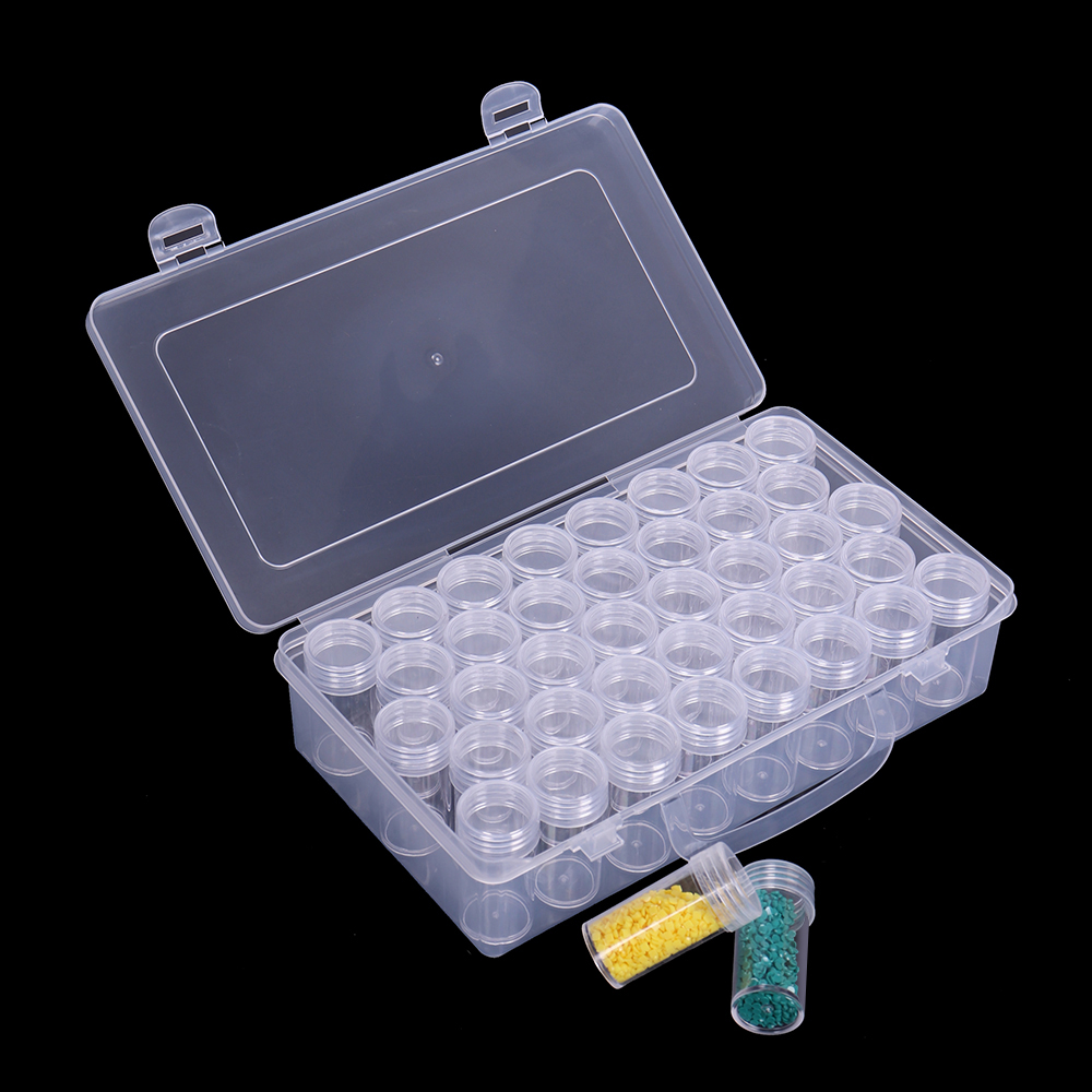 Boîte de rangement pour peintu - Women Accessories Box avis et prix