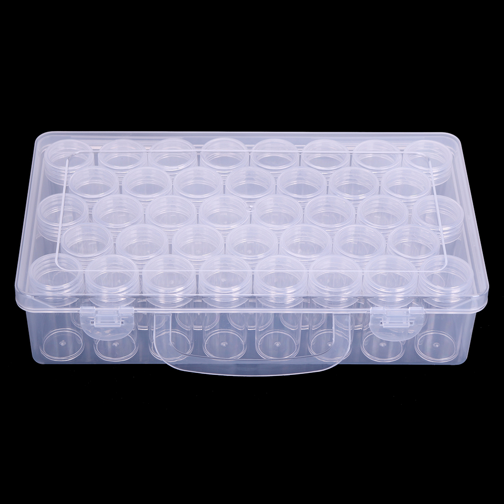 Boîte de rangement pour peintu - Women Accessories Box avis et prix