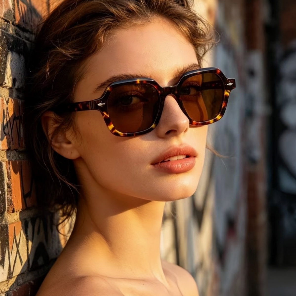 1 paire de lunettes de soleil  - Women'S Accessories Accessorize avis et prix