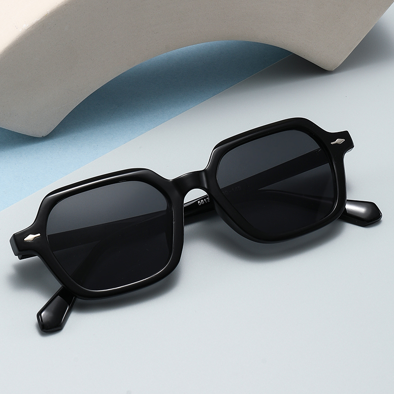 1 paire de lunettes de soleil  - Women'S Accessories Accessorize avis et prix