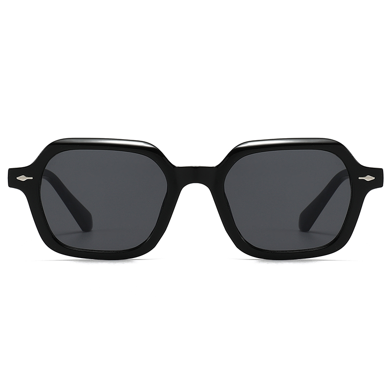 1 paire de lunettes de soleil  - Women'S Accessories Accessorize avis et prix