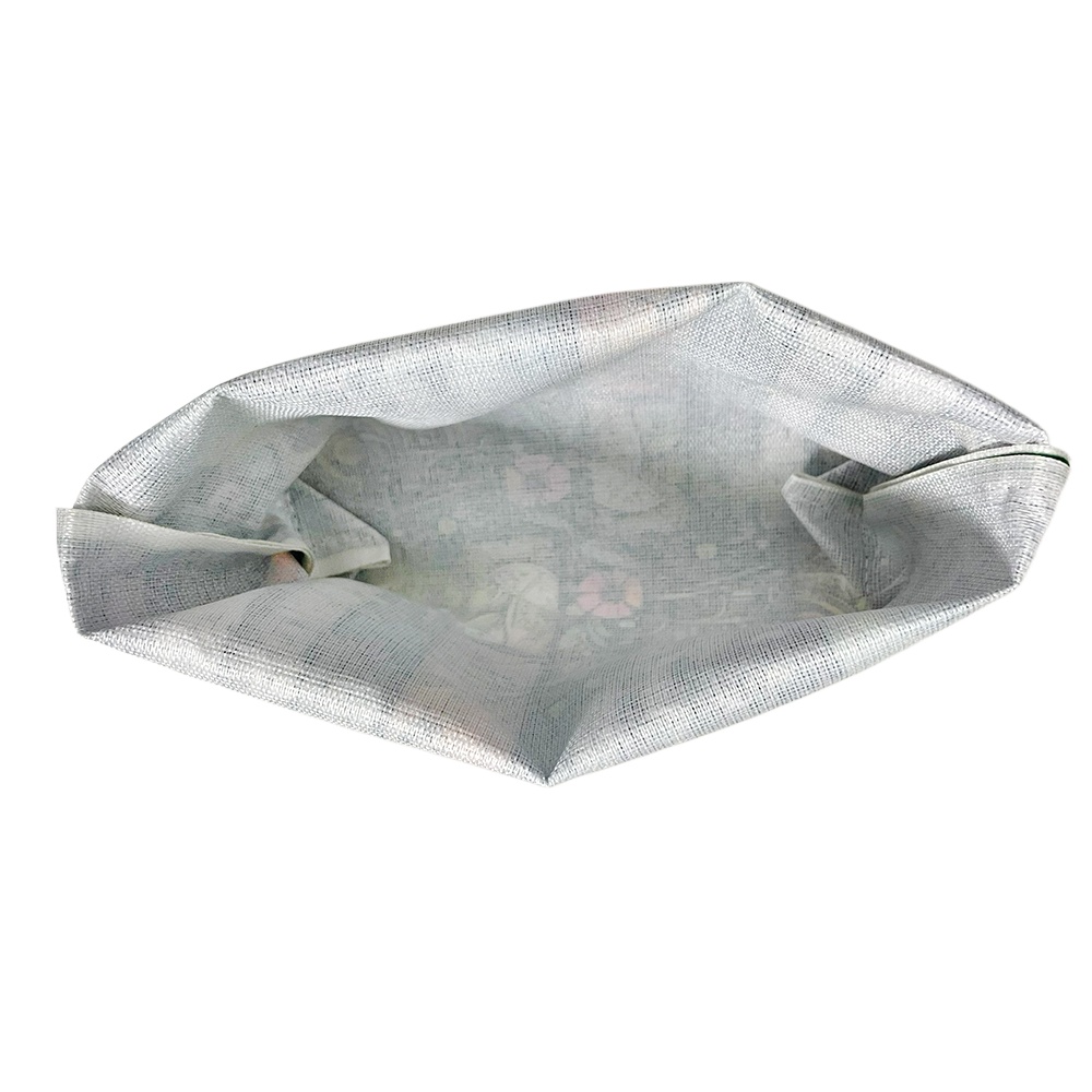 Trousse de maquillage pour fil - Women Accessories Box avis et prix