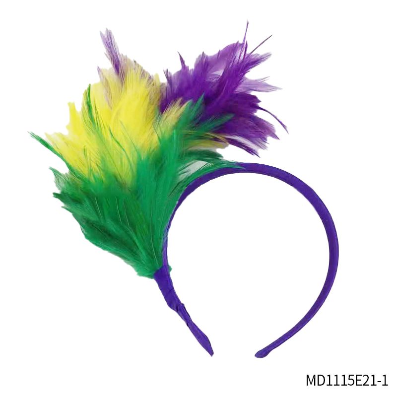 Coiffe Burlesque Vintage Color - Women'S Accessories Accessorize avis et prix