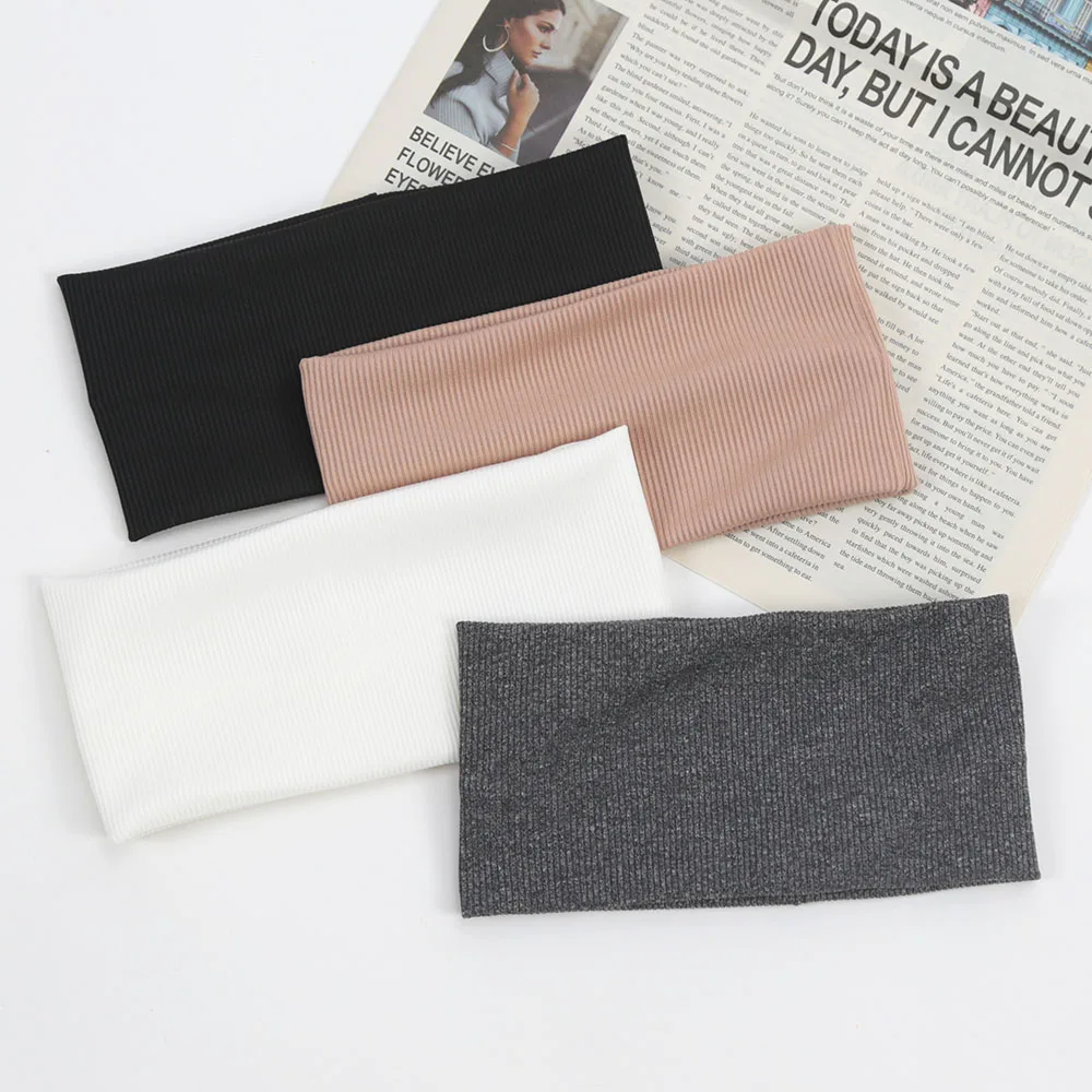 Bandeau artificiel astique Sol - Women'S Yoga Accessories avis et prix