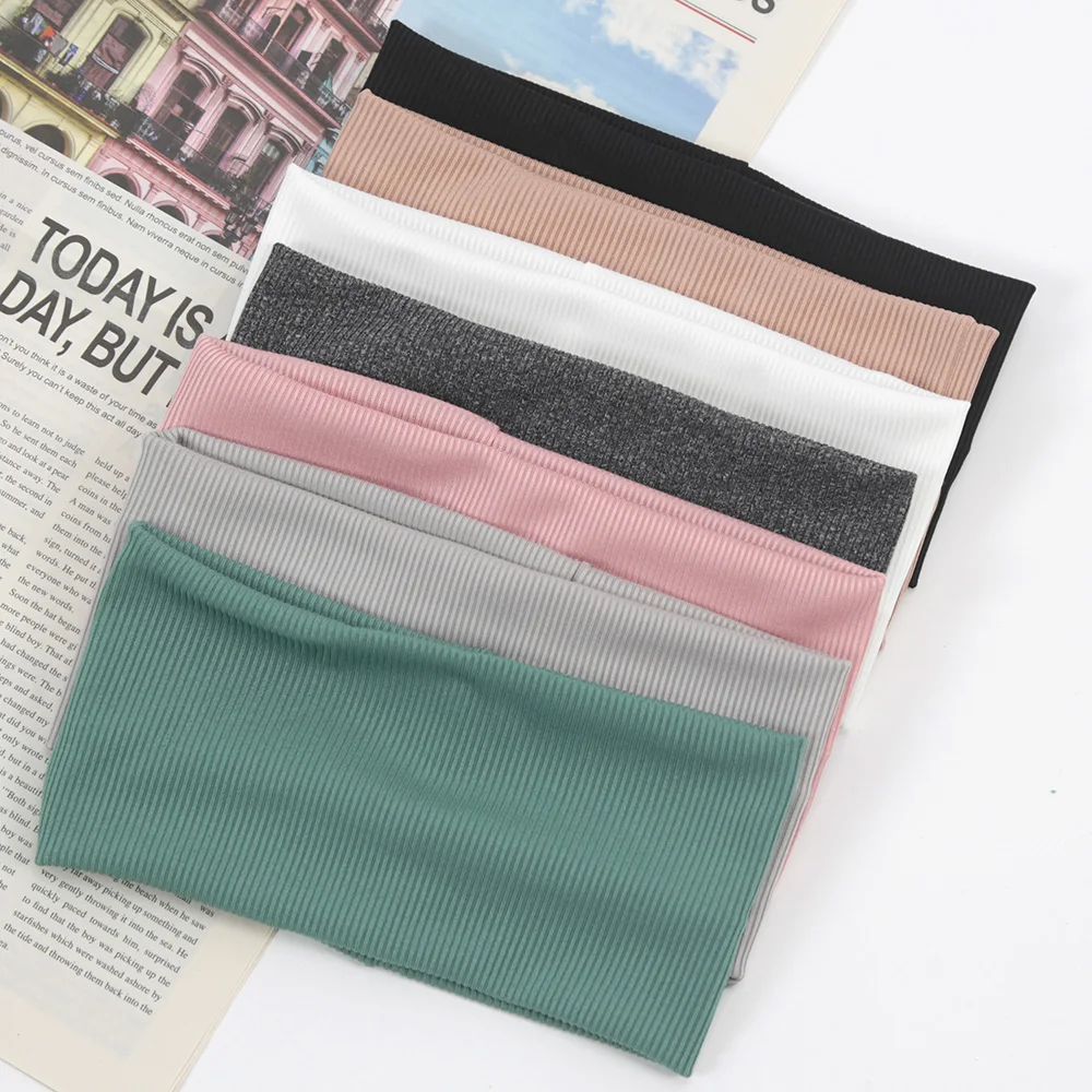 Bandeau artificiel astique Sol - Women'S Yoga Accessories avis et prix