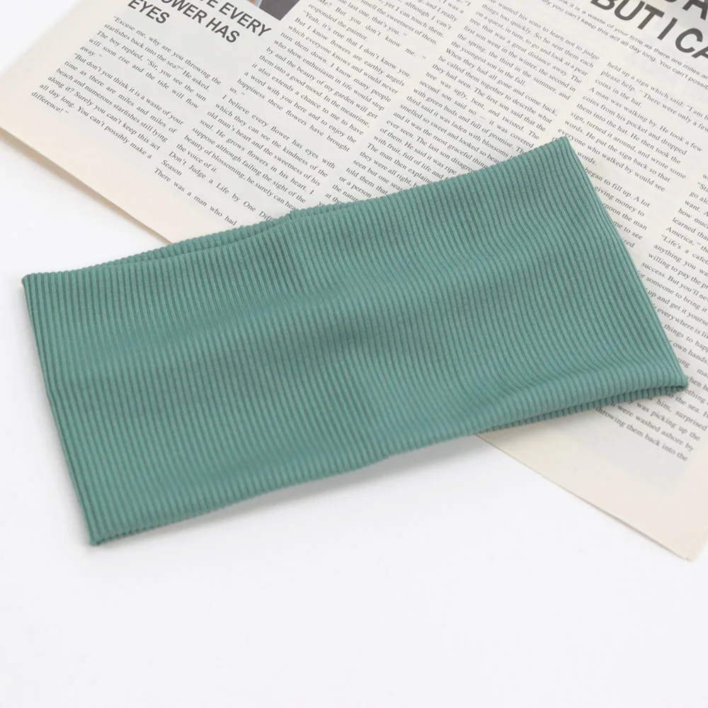Bandeau artificiel astique Sol - Women'S Yoga Accessories avis et prix