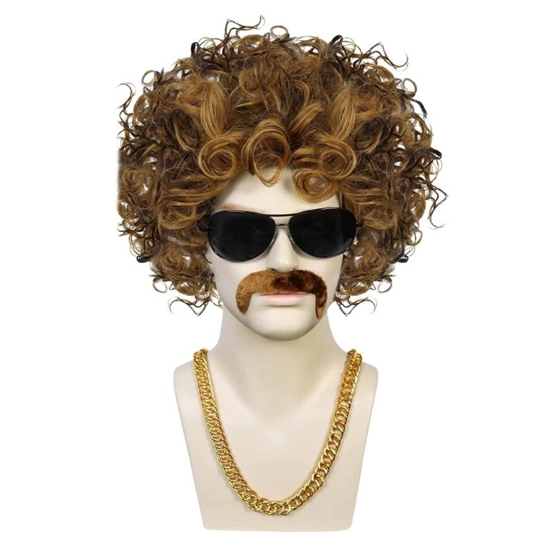 Costume Hippie des années 60,  - Women'S Accessories In The 60S avis et prix