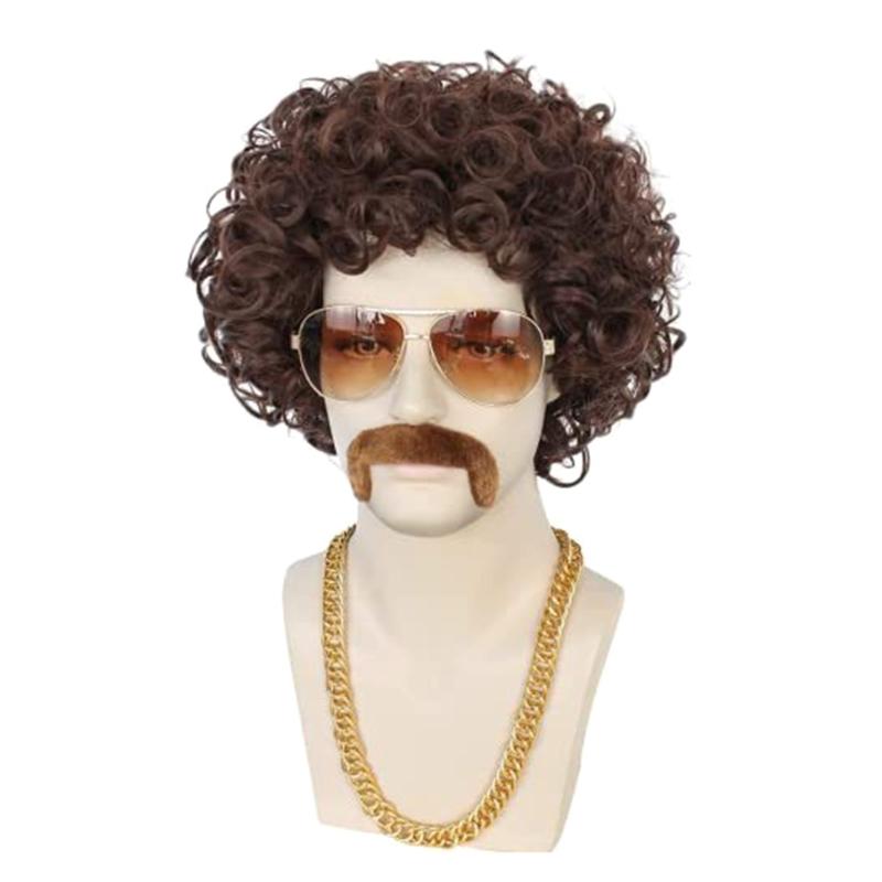 Costume Hippie des années 60,  - Women'S Accessories In The 60S avis et prix