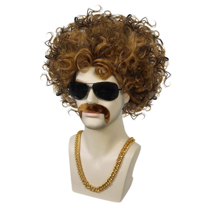 Costume Hippie des années 60,  - Women'S Accessories In The 60S avis et prix