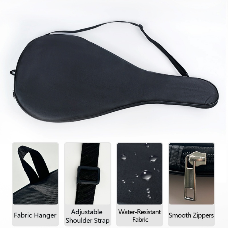 Housse de raquette de Tennis P - Women Accessories Pack avis et prix