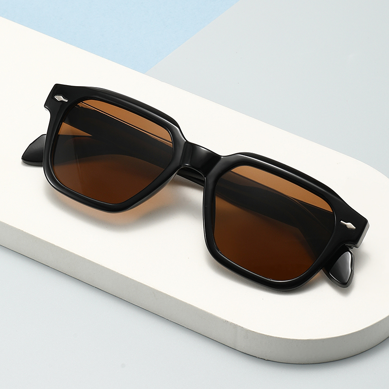 1 paire de lunettes de soleil  - Women'S Accessories Accessorize avis et prix