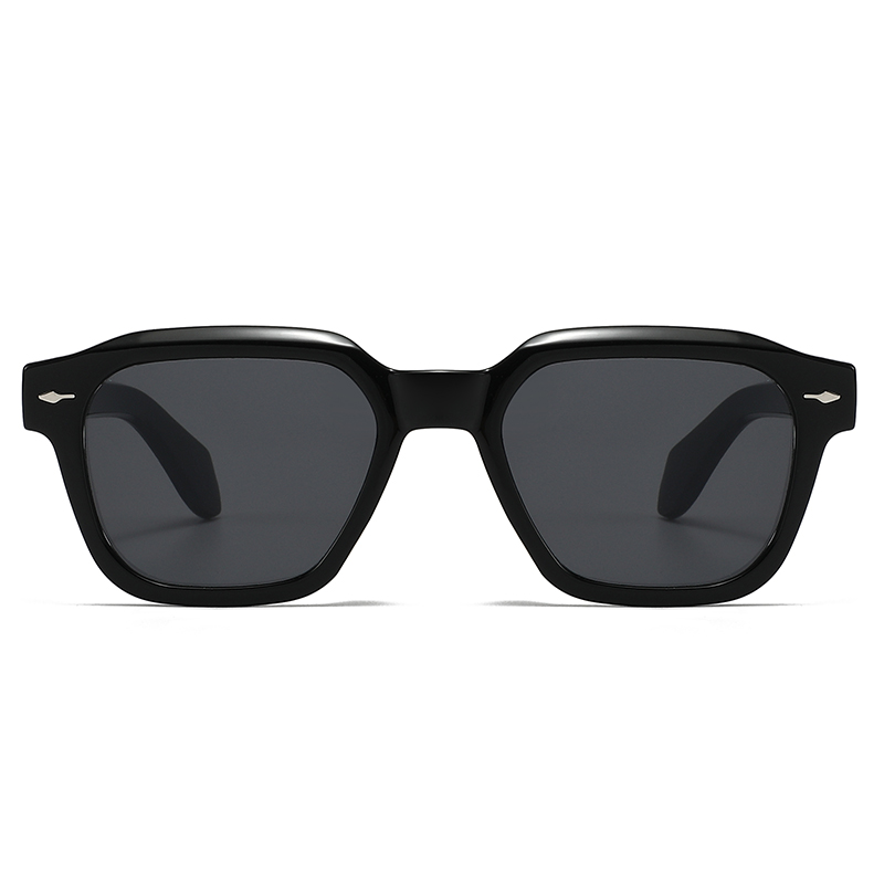 1 paire de lunettes de soleil  - Women'S Accessories Accessorize avis et prix