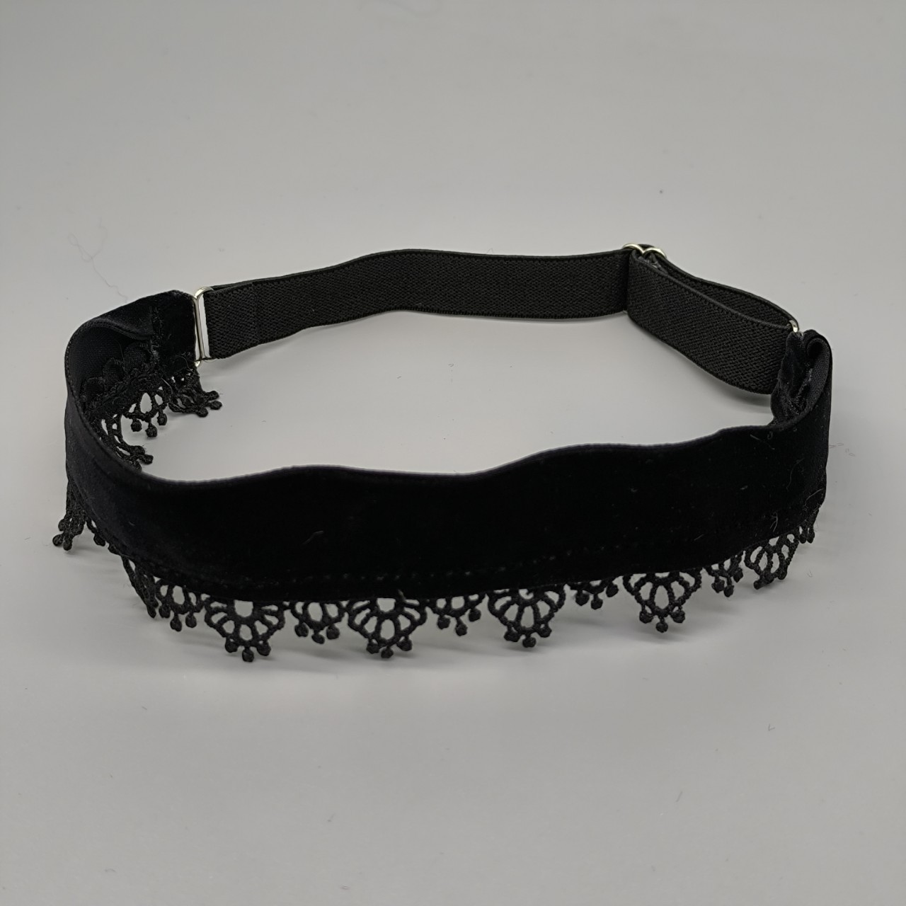 Porte-jarretelles en dentelle  - Women'S Accessories Accessorize avis et prix