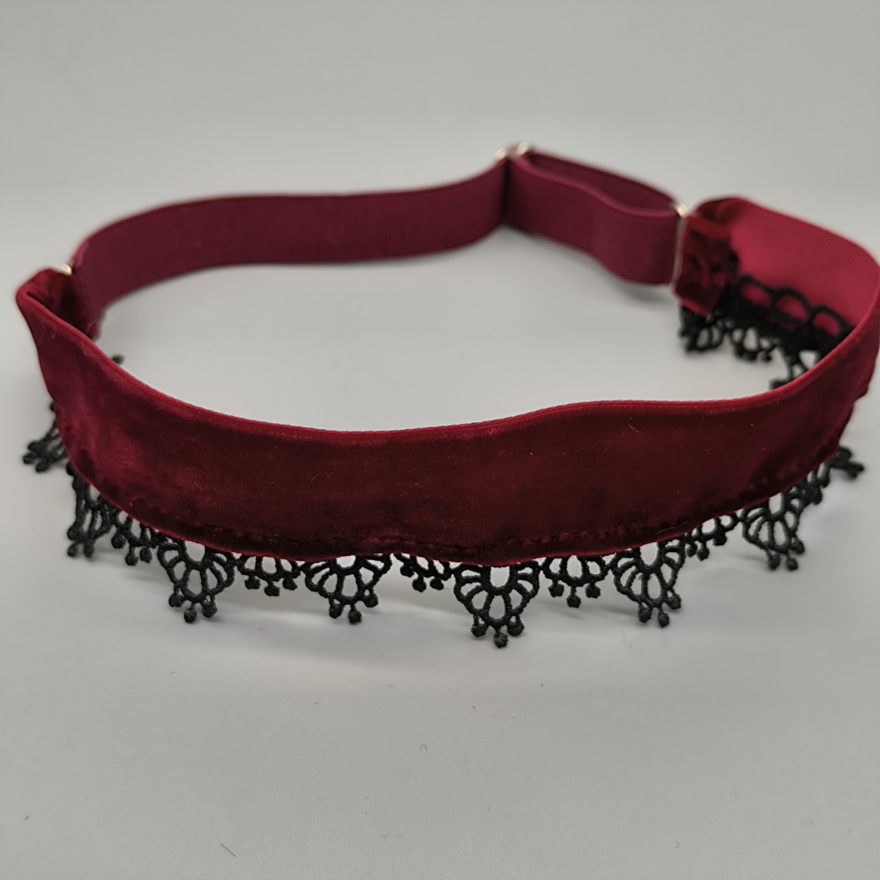 Porte-jarretelles en dentelle  - Women'S Accessories Accessorize avis et prix