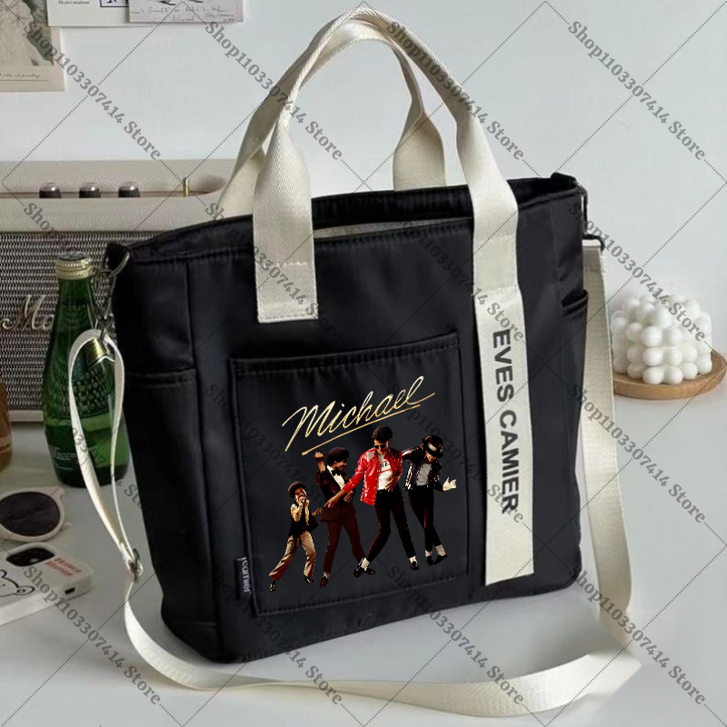 Sac fourre-tout tendance pour  - Women Accessories Pack avis et prix