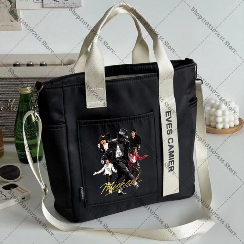 Sac fourre-tout tendance pour  - Women Accessories Pack avis et prix
