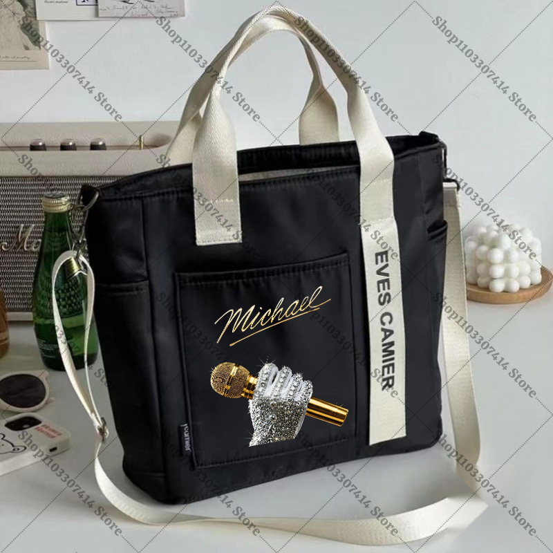 Sac fourre-tout tendance pour  - Women Accessories Pack avis et prix