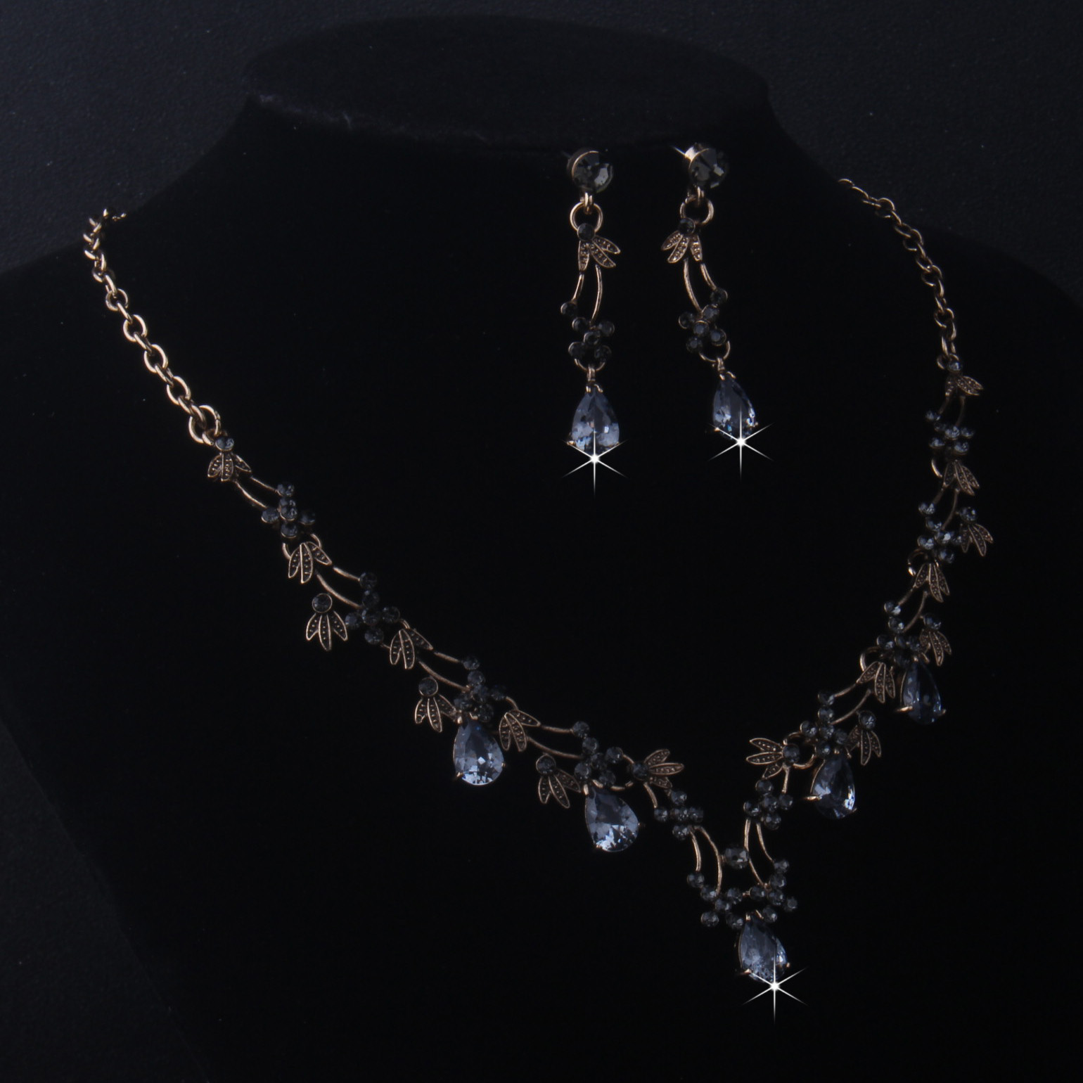 Accessoires de mariée, collier - Women'S Accessories Accessorize avis et prix