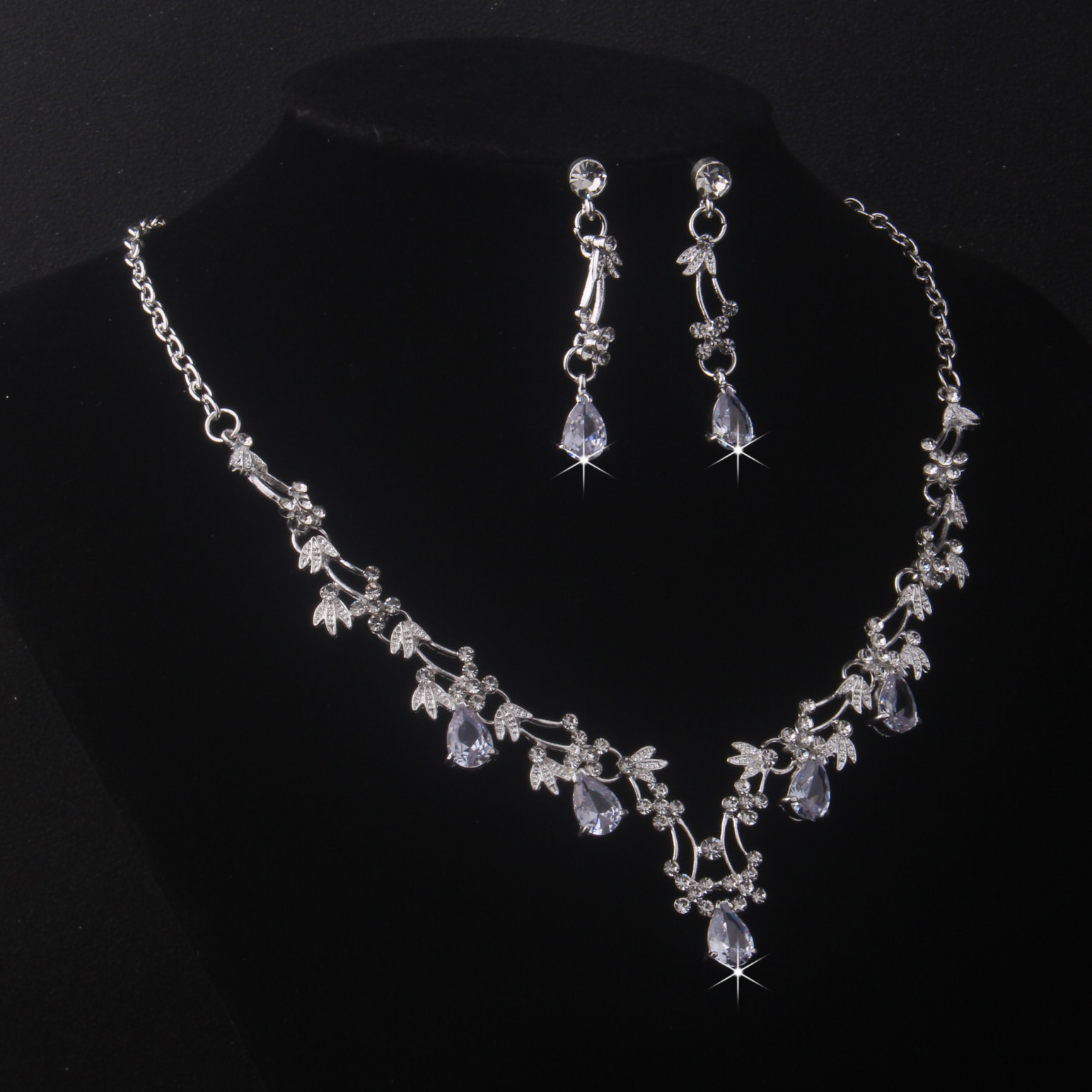 Accessoires de mariée, collier - Women'S Accessories Accessorize avis et prix