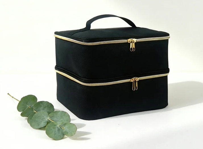 1 pièce Sac de rangement porta - Women Accessories Box avis et prix