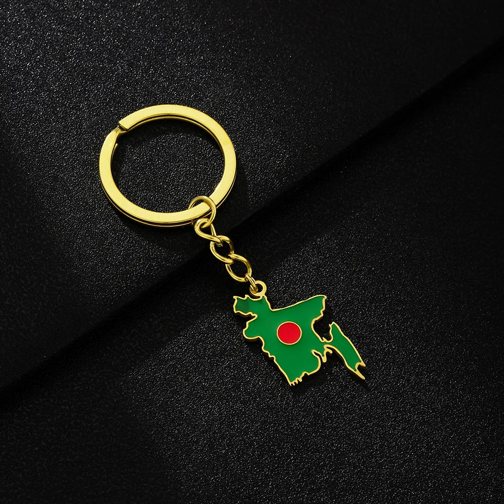 Drapeau de la carte du Banglad - Women'S Accessories Amazon avis et prix