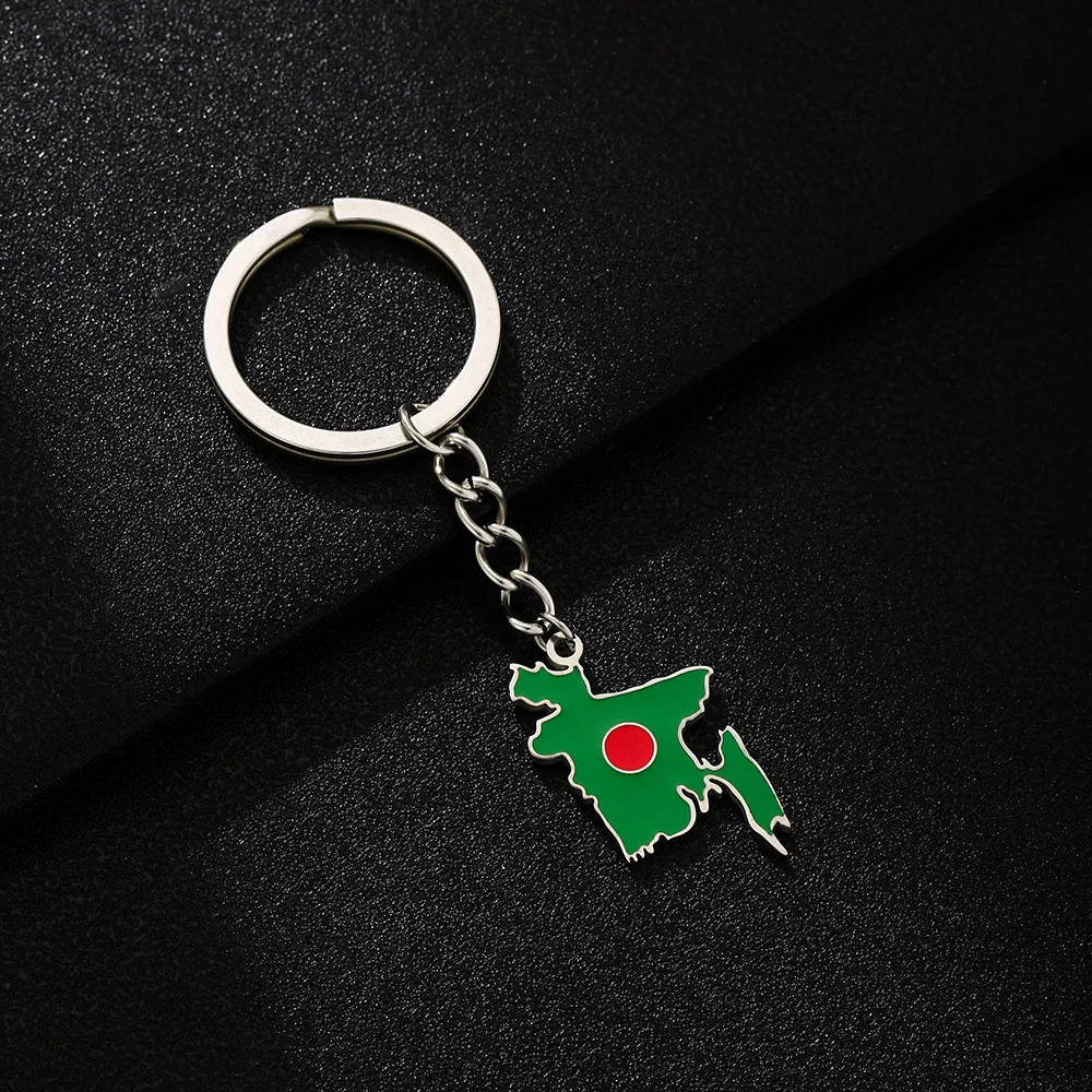 Drapeau de la carte du Banglad - Women'S Accessories Amazon avis et prix