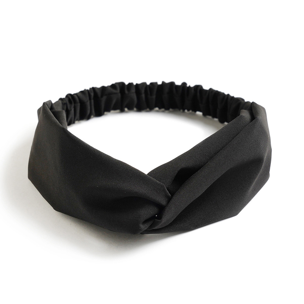 Bandes de cheveux de Style boh - Women'S Yoga Accessories avis et prix