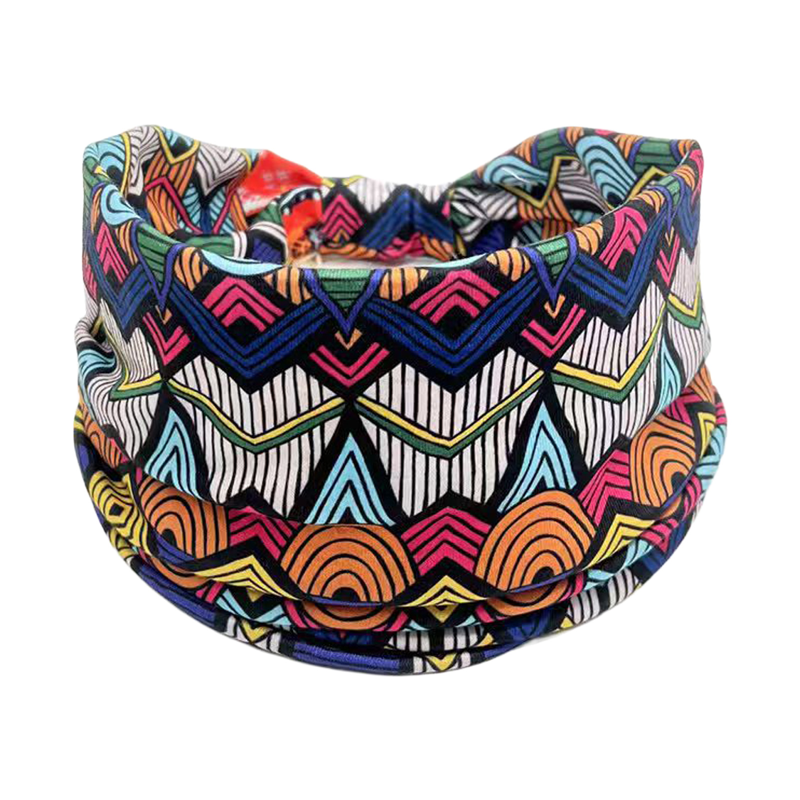Bandeau Bohème pour Femme, Tur - Women'S Yoga Accessories avis et prix
