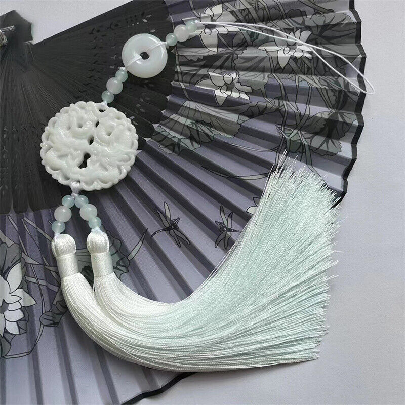 Hanfu gland pendentif jupe pen - Women'S Accessories Accessorize avis et prix