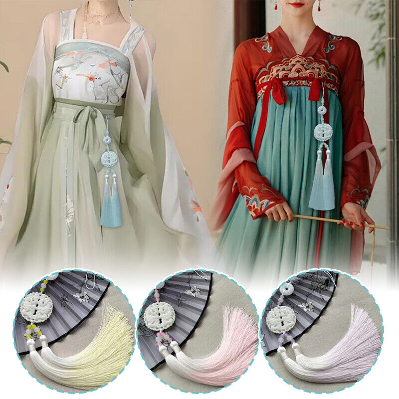 Hanfu gland pendentif jupe pen - Women'S Accessories Accessorize avis et prix